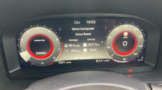 Nissan Juke 1.0 DiG-T N-Connecta 5dr Petrol Hatchback